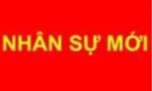 Thủ tướng Chính phủ phê chuẩn Phó Chủ tịch UBND tỉnh Long An